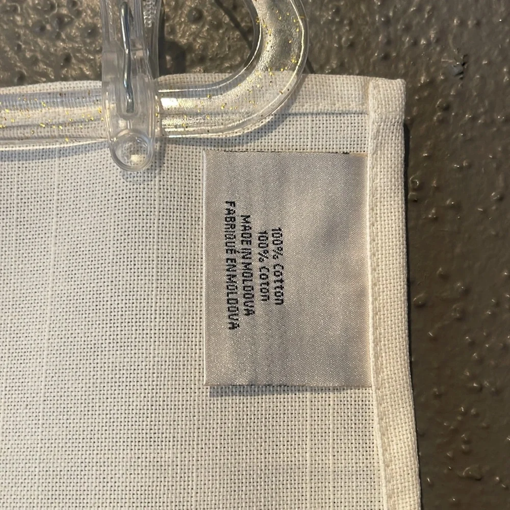 Williams Sonoma Roster Kitchen Towel